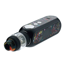 Load image into Gallery viewer, OBS Cube X 80W Starter Kit with Cube X Tank
