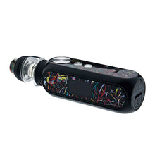 Load image into Gallery viewer, OBS Cube X 80W Starter Kit with Cube X Tank
