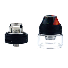 Load image into Gallery viewer, OBS Cube X 80W Starter Kit with Cube X Tank
