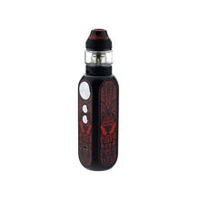 Load image into Gallery viewer, OBS Cube X 80W Starter Kit with Cube X Tank
