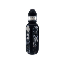 Load image into Gallery viewer, OBS Cube X 80W Starter Kit with Cube X Tank
