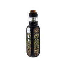 Load image into Gallery viewer, OBS Cube X 80W Starter Kit with Cube X Tank
