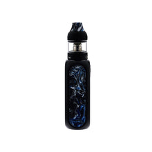 Load image into Gallery viewer, OBS Cube Mini 1500mAh Starter Kit with Cube Mini Tank
