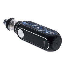 Load image into Gallery viewer, OBS Cube Mini 1500mAh Starter Kit with Cube Mini Tank
