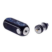 Load image into Gallery viewer, OBS Cube Mini 1500mAh Starter Kit with Cube Mini Tank
