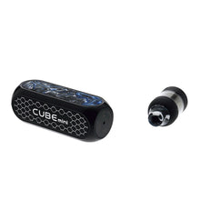 Load image into Gallery viewer, OBS Cube Mini 1500mAh Starter Kit with Cube Mini Tank
