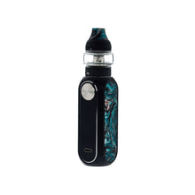 Load image into Gallery viewer, OBS Cube Mini 1500mAh Starter Kit with Cube Mini Tank
