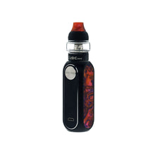 Load image into Gallery viewer, OBS Cube Mini 1500mAh Starter Kit with Cube Mini Tank
