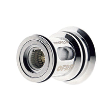 Load image into Gallery viewer, OFRF NexMESH Conical Mesh Replacement Coils
