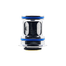 Load image into Gallery viewer, OFRF NexMESH Sub-Ohm Tank

