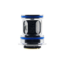 Load image into Gallery viewer, OFRF NexMESH Sub-Ohm Tank
