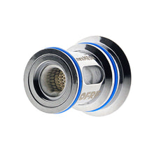 Load image into Gallery viewer, OFRF NexMESH Sub-Ohm Tank
