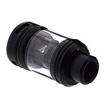 Load image into Gallery viewer, OFRF NexMESH Sub-Ohm Tank
