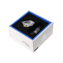Load image into Gallery viewer, OFRF NexMESH Sub-Ohm Tank
