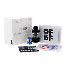 Load image into Gallery viewer, OFRF NexMESH Sub-Ohm Tank
