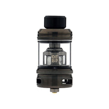 Load image into Gallery viewer, OFRF NexMESH Sub-Ohm Tank
