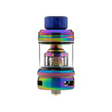 Load image into Gallery viewer, OFRF NexMESH Sub-Ohm Tank
