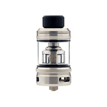 Load image into Gallery viewer, OFRF NexMESH Sub-Ohm Tank
