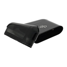 Load image into Gallery viewer, OVNS Cookie Ultra Portable Pod System

