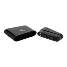 Load image into Gallery viewer, OVNS Cookie Ultra Portable Pod System
