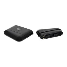Load image into Gallery viewer, OVNS Cookie Ultra Portable Pod System
