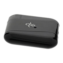 Load image into Gallery viewer, OVNS Cookie Ultra Portable Pod System
