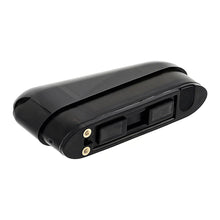 Load image into Gallery viewer, OVNS Cookie Ultra Portable Pod System
