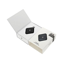 Load image into Gallery viewer, OVNS Cookie Ultra Portable Pod System
