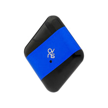 Load image into Gallery viewer, OVNS Cookie Ultra Portable Pod System
