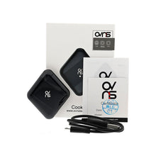 Load image into Gallery viewer, OVNS Cookie Ultra Portable Pod System

