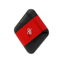 Load image into Gallery viewer, OVNS Cookie Ultra Portable Pod System
