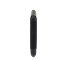 Load image into Gallery viewer, OVNS Duo Ultra Portable Starter Kit
