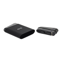 Load image into Gallery viewer, OVNS Duo Ultra Portable Starter Kit
