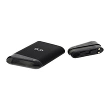 Load image into Gallery viewer, OVNS Duo Ultra Portable Starter Kit
