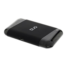 Load image into Gallery viewer, OVNS Duo Ultra Portable Starter Kit
