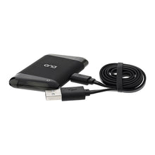 Load image into Gallery viewer, OVNS Duo Ultra Portable Starter Kit
