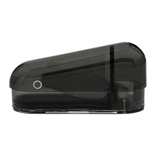 Load image into Gallery viewer, OVNS Duo Ultra Portable Starter Kit
