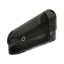 Load image into Gallery viewer, OVNS Duo Ultra Portable Starter Kit
