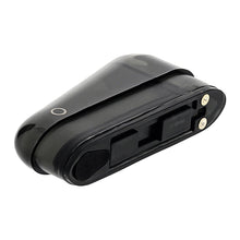 Load image into Gallery viewer, OVNS Duo Ultra Portable Starter Kit
