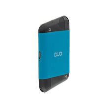 Load image into Gallery viewer, OVNS Duo Ultra Portable Starter Kit
