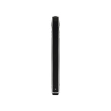 Load image into Gallery viewer, OVNS SC420 Ultra Portable Starter Kit
