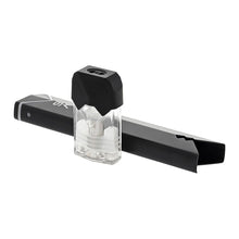Load image into Gallery viewer, OVNS SC420 Ultra Portable Starter Kit
