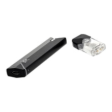 Load image into Gallery viewer, OVNS SC420 Ultra Portable Starter Kit
