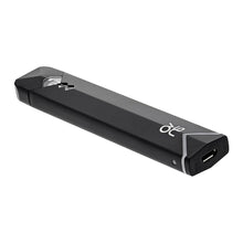 Load image into Gallery viewer, OVNS SC420 Ultra Portable Starter Kit

