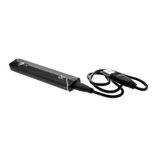 Load image into Gallery viewer, OVNS SC420 Ultra Portable Starter Kit
