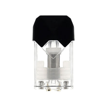 Load image into Gallery viewer, OVNS SC420 Ultra Portable Starter Kit
