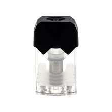 Load image into Gallery viewer, OVNS SC420 Ultra Portable Starter Kit
