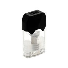 Load image into Gallery viewer, OVNS SC420 Ultra Portable Starter Kit
