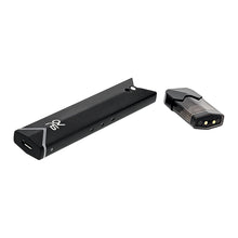 Load image into Gallery viewer, OVNS Saber Ultra Portable Starter Kit
