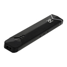 Load image into Gallery viewer, OVNS Saber Ultra Portable Starter Kit
